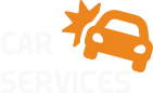 Marczak's Inc logo