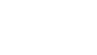 Marengo Auto Group logo