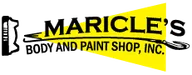 Maricle's logo