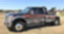 Mark’s Towing Service - Limestone logo