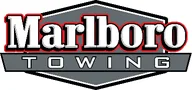 Marlboro Towing LLC logo