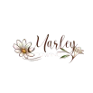 Marley Towing logo