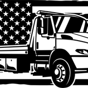 Mikes Auto Recovery Service LLC logo