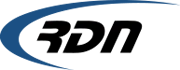 Marshall's Recovery Services, Inc. logo