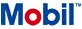 Marshall & Sons Service Station, Inc. logo