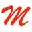 Marv's Quality Towing Inc logo
