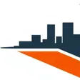 Marwell Towing logo