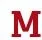 Mason's Auto Towing & Recovery logo