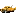 Massey's Towing - Auto Parts logo