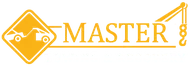 Master Towing & Roadside Assistance logo