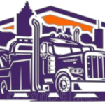 Maurer Towing Service LLC. logo