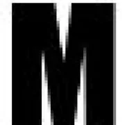 Maury's Towing Service logo