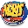 May's Towing logo