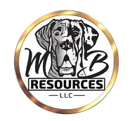 MB Resources LLC logo