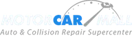 Mcm Towing & Recovery insurance logo
