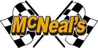McNeal's Towing Car & Truck Repair logo