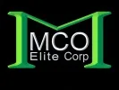 MCO ELITE - Towing, Transport, Recovery logo