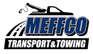 Meffco Transport And Towing LLC logo