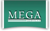MEGA Services Inc logo