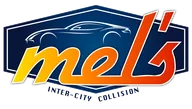 Mel's Inter-City Towing logo