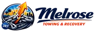 Melrose Towing & Recovery logo