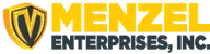 Menzel Properties, LLC. logo