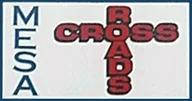 Mesa Crossroads Service Station LLC logo