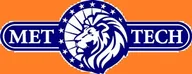 MET-TECH LLC logo