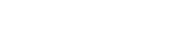 Metro Auto Body & Towing, Inc. logo
