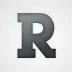 Metro Towing logo