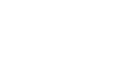 METRO TOWING LLC logo