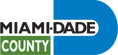 Miami dade Towing Llc logo
