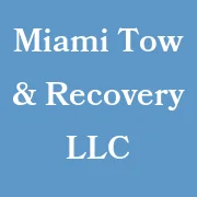 Miami Tow logo