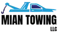 Mian Towing LLC logo