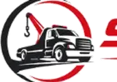 Mich's Finest Towing & Recovery logo