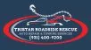 MID TN Towing & Truck Repair logo