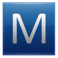 Midland Auto Recovery, Llc logo
