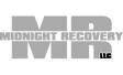 Midnight Recovery LLC logo
