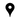 Midtown Towing and Recovery LLC logo