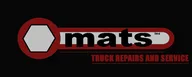 Midway Auto Truck Services Inc. logo