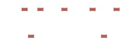 Midway Auto logo