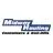 Midway Hauling Containers & Roll-Offs logo