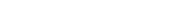 Midway Towing LLC logo