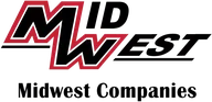Midwest Tow & Transport logo
