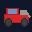 Midwest Towing & Auto Repair logo