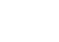 Mike Bounds Towing & Recovery logo