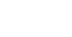 Mike's 66 & Towing Co logo