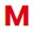 Mike's Towing & Specialties logo