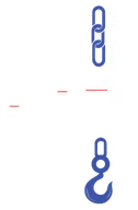 Mikes Towing logo