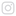 Milestone Towing & Recovery Co. logo